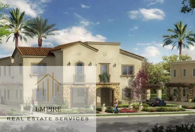 105458553 - Property Main Image