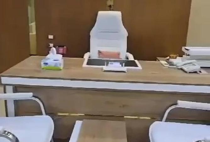 8612794 - الصورة الرئيسية للعقار