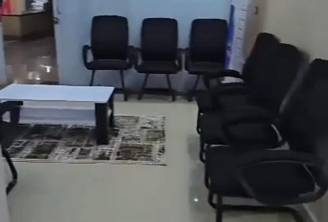 8612794 - صورة العقار 3