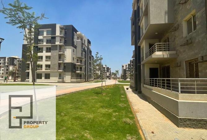 58741143 - صورة العقار 3