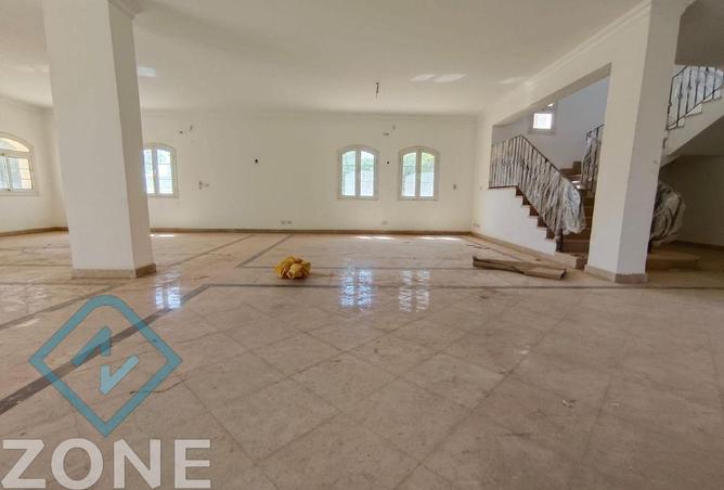 8571399 - Property Image 2