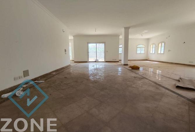 8571399 - Property Main Image