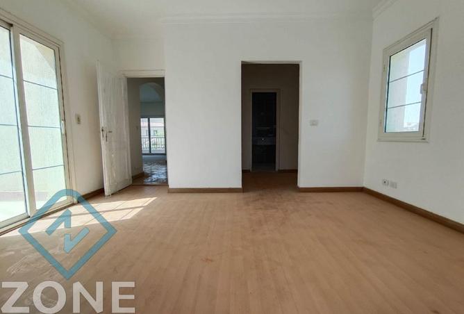 8571399 - Property Image 3