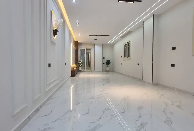 115707661 - صورة العقار 2
