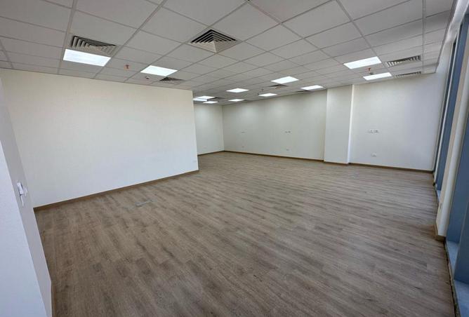 57242557 - صورة العقار 2