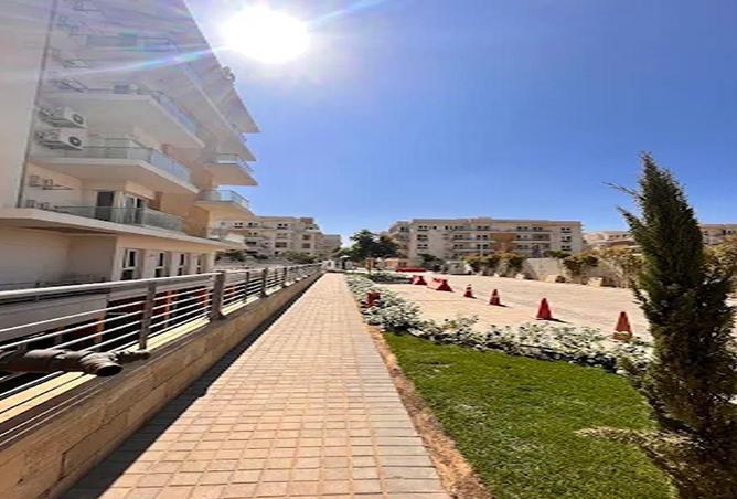 8576578 - Property Image 2