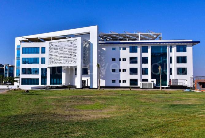 69575331 - Property Main Image