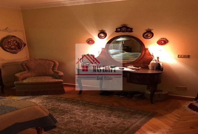 101463271 - Property Main Image