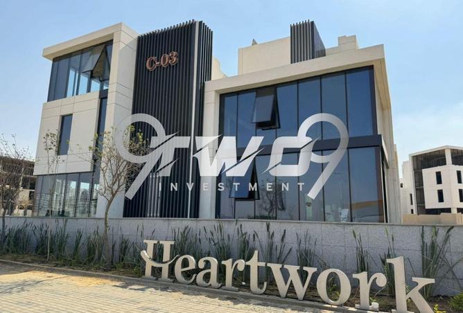 8563615 - صورة العقار 2