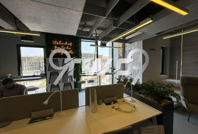 8563615 - صورة العقار 3