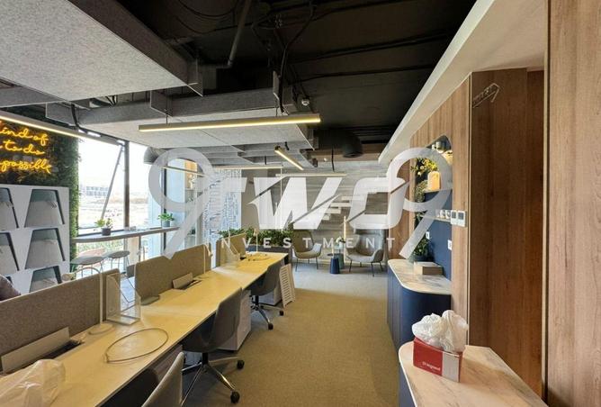 8563615 - الصورة الرئيسية للعقار