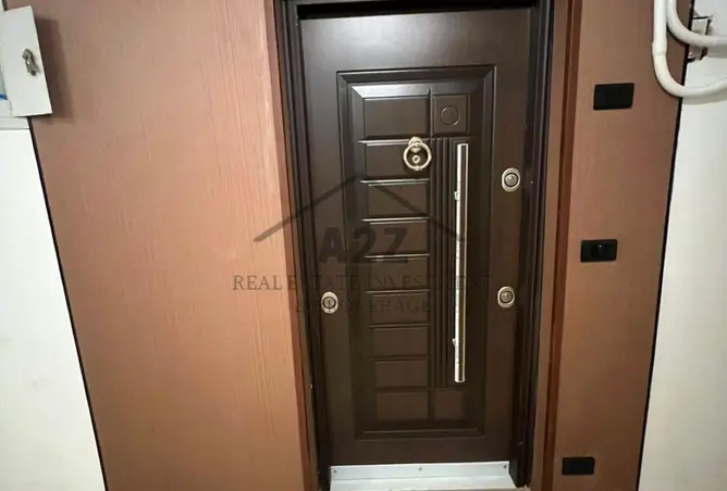 115710812 - صورة العقار 3