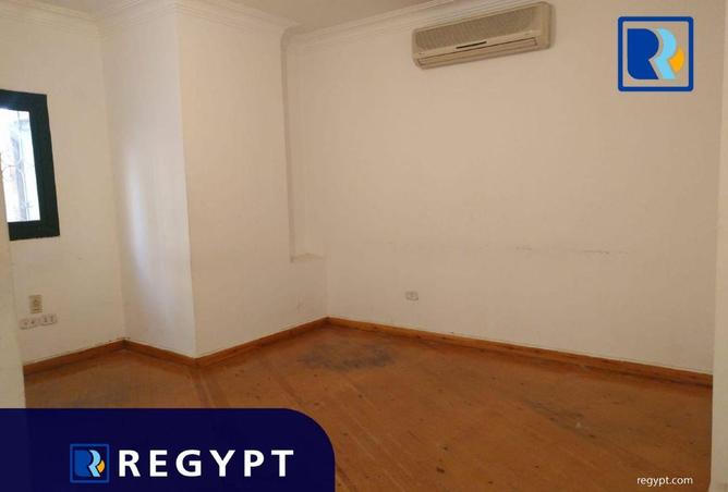 8714755 - صورة العقار 3