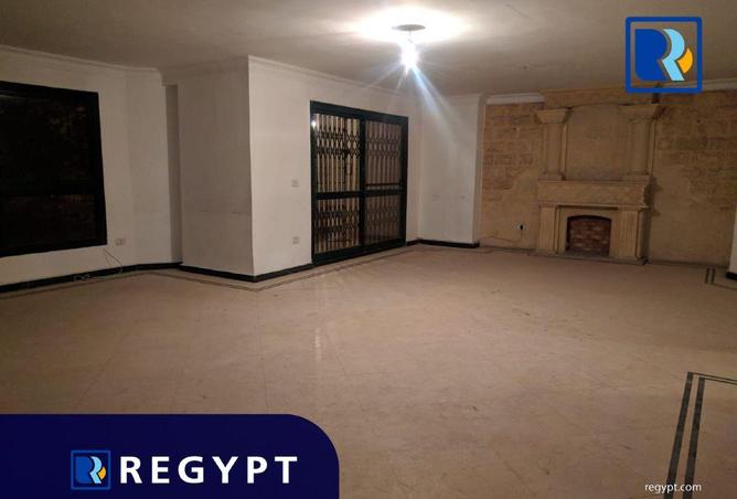 8714755 - الصورة الرئيسية للعقار