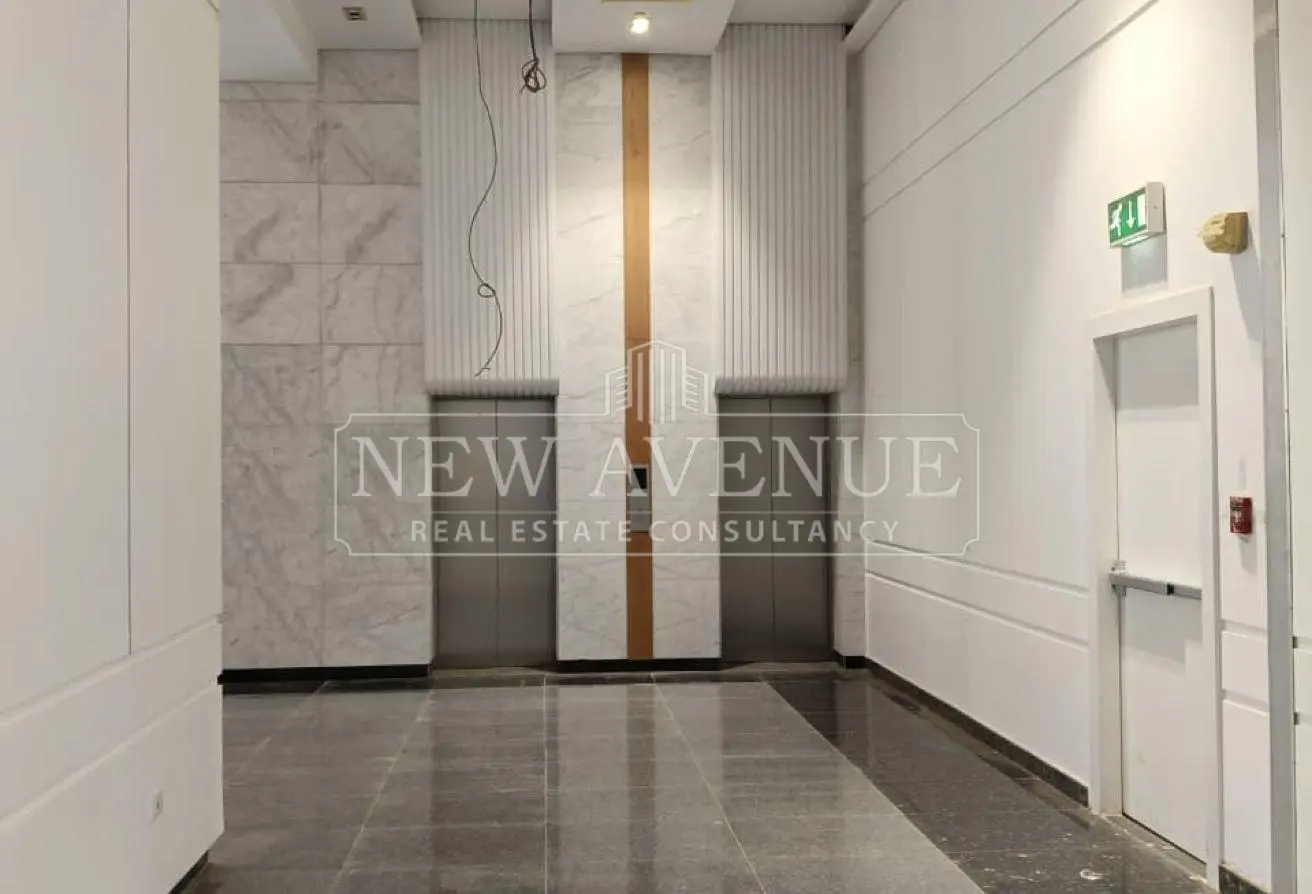 109631075 - Property Main Image