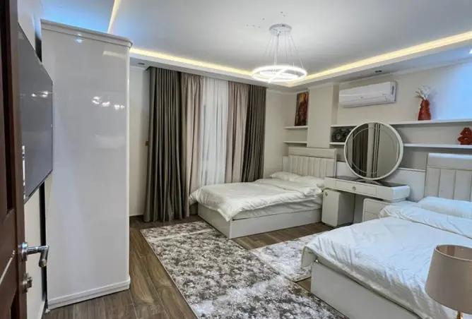 87206135 - صورة العقار 3