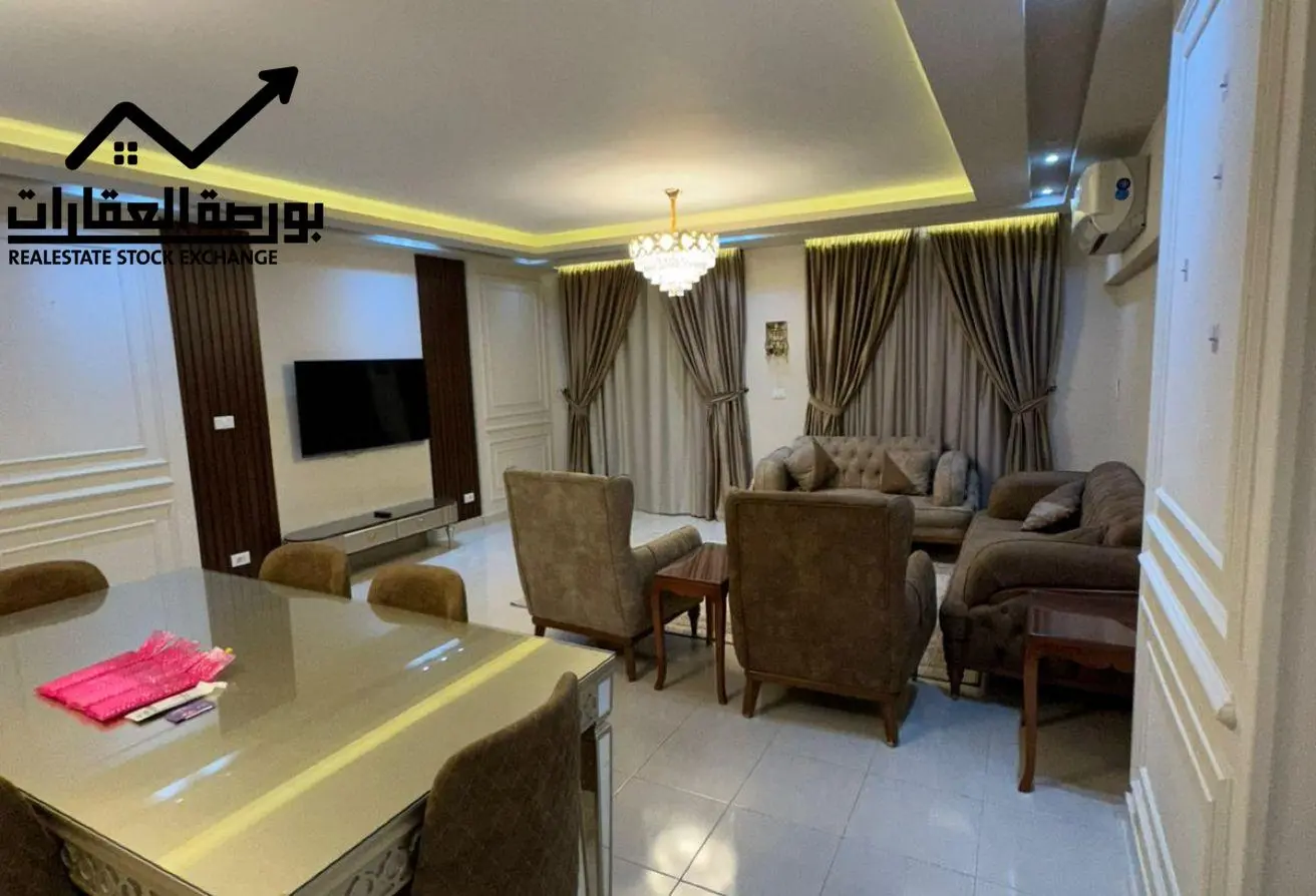 102059521 - Property Main Image