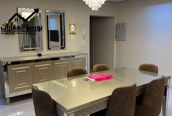 102059521 - Property Image 2