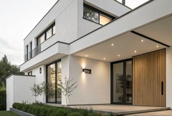 8529830 - الصورة الرئيسية للعقار