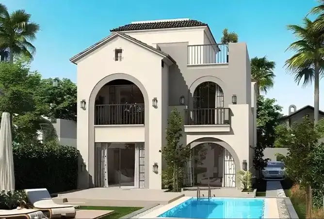 106850320 - Property Image 3