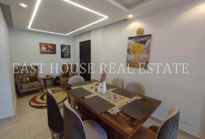 68787931 - Property Image 2