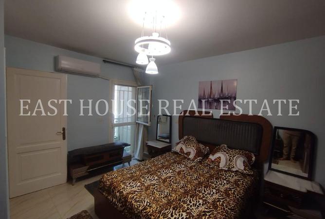 68787931 - Property Image 3