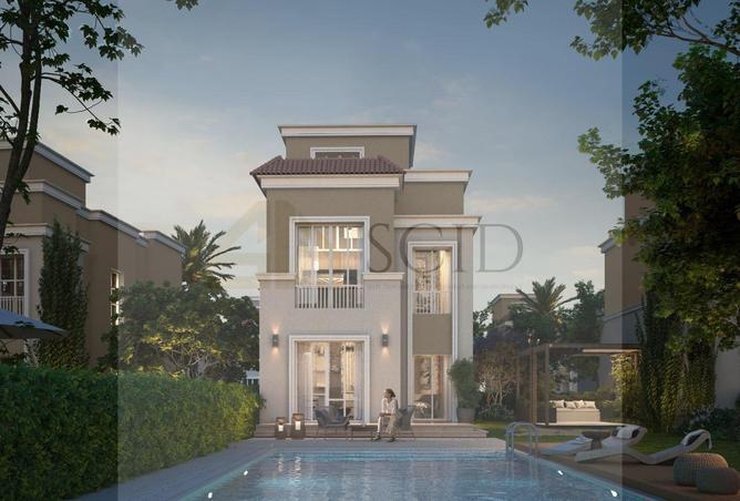 67998189 - صورة العقار 2