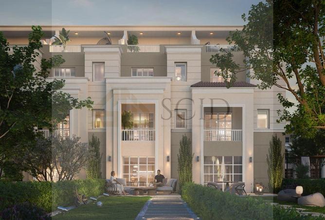 67998189 - صورة العقار 3