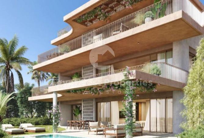 76513528 - Property Main Image