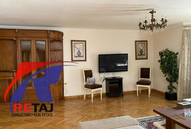 59491785 - صورة العقار 3