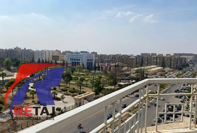 59491785 - صورة العقار 2