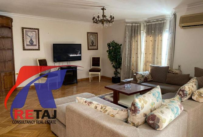 59491785 - الصورة الرئيسية للعقار