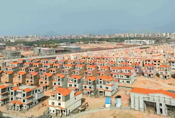 97429121 - Property Image 3