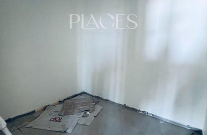 Office Space - 7 Bedrooms - 3 Bathrooms for rent in V90 - North Teseen St. - The 5th Settlement - New Cairo City - Cairo