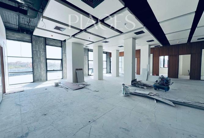 70634223 - Property Image 2