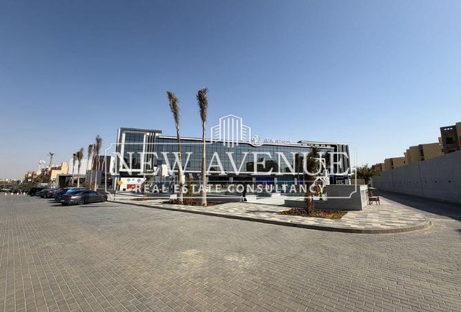 61446794 - صورة العقار 3