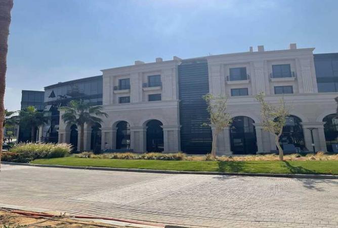 8527785 - صورة العقار 2