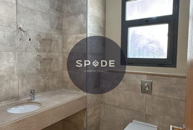 61203630 - صورة العقار 2