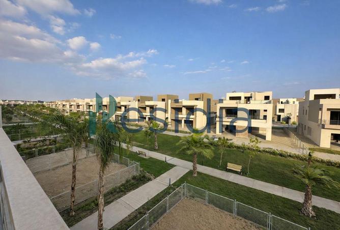 96577123 - صورة العقار 2
