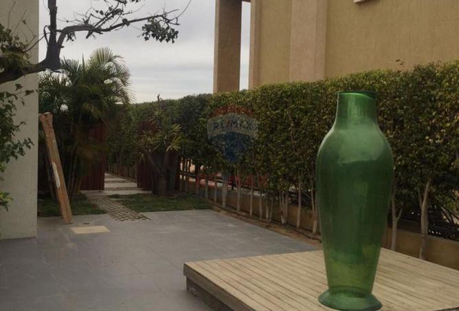 52454538 - صورة العقار 3