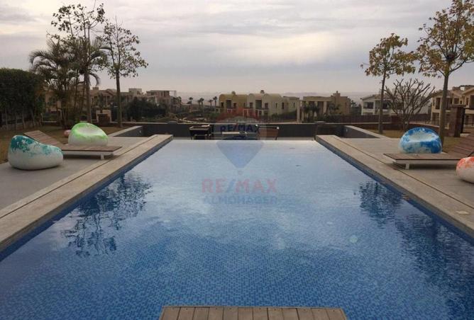 52454538 - صورة العقار 2