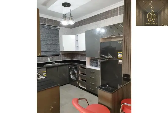 109643804 - Property Image 3