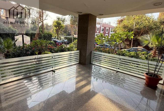 62167601 - صورة العقار 2