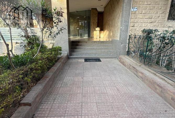 62167601 - صورة العقار 3