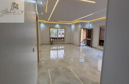 Duplex - 3 Bedrooms - 3 Bathrooms for rent in Remas - North Investors Area - New Cairo City - Cairo Duplex - 3 Bedrooms - 3 Bathrooms for rent in Remas - North Investors Area - New Cairo City - Cairo