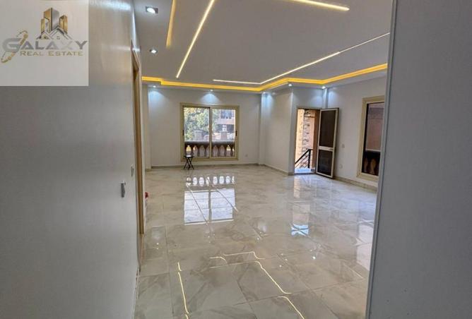 93257588 - Property Image 3