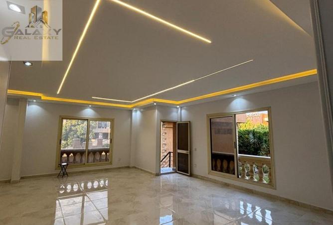 93257588 - Property Main Image