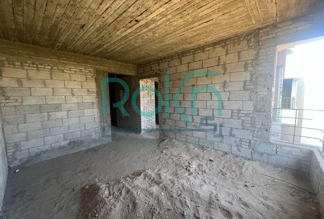 64893140 - صورة العقار 3