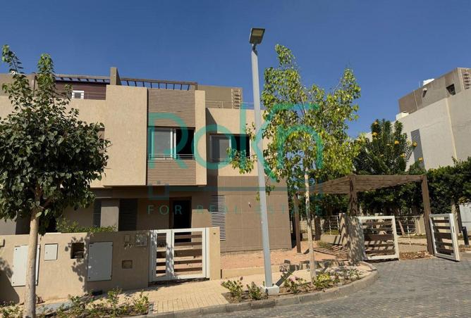 64893140 - الصورة الرئيسية للعقار