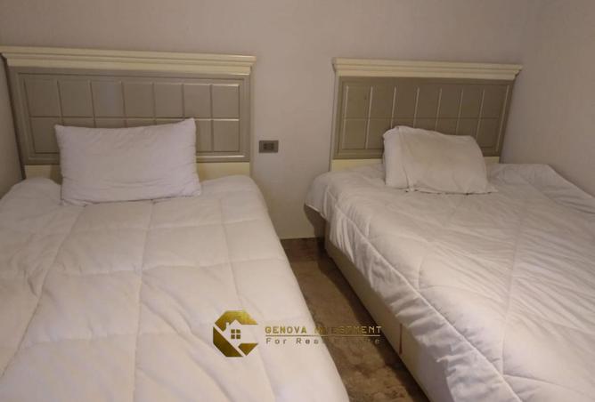 68521246 - Property Main Image